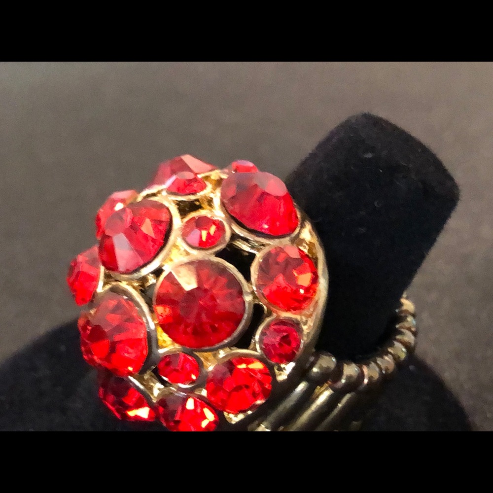 Jewelry bundle - Picture 8 of 8